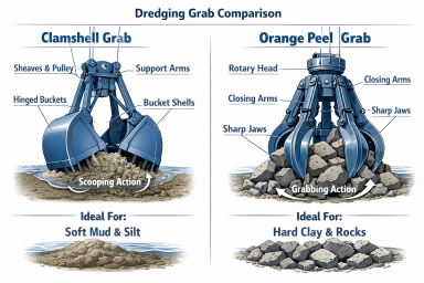 grab_comparison_diagram.png