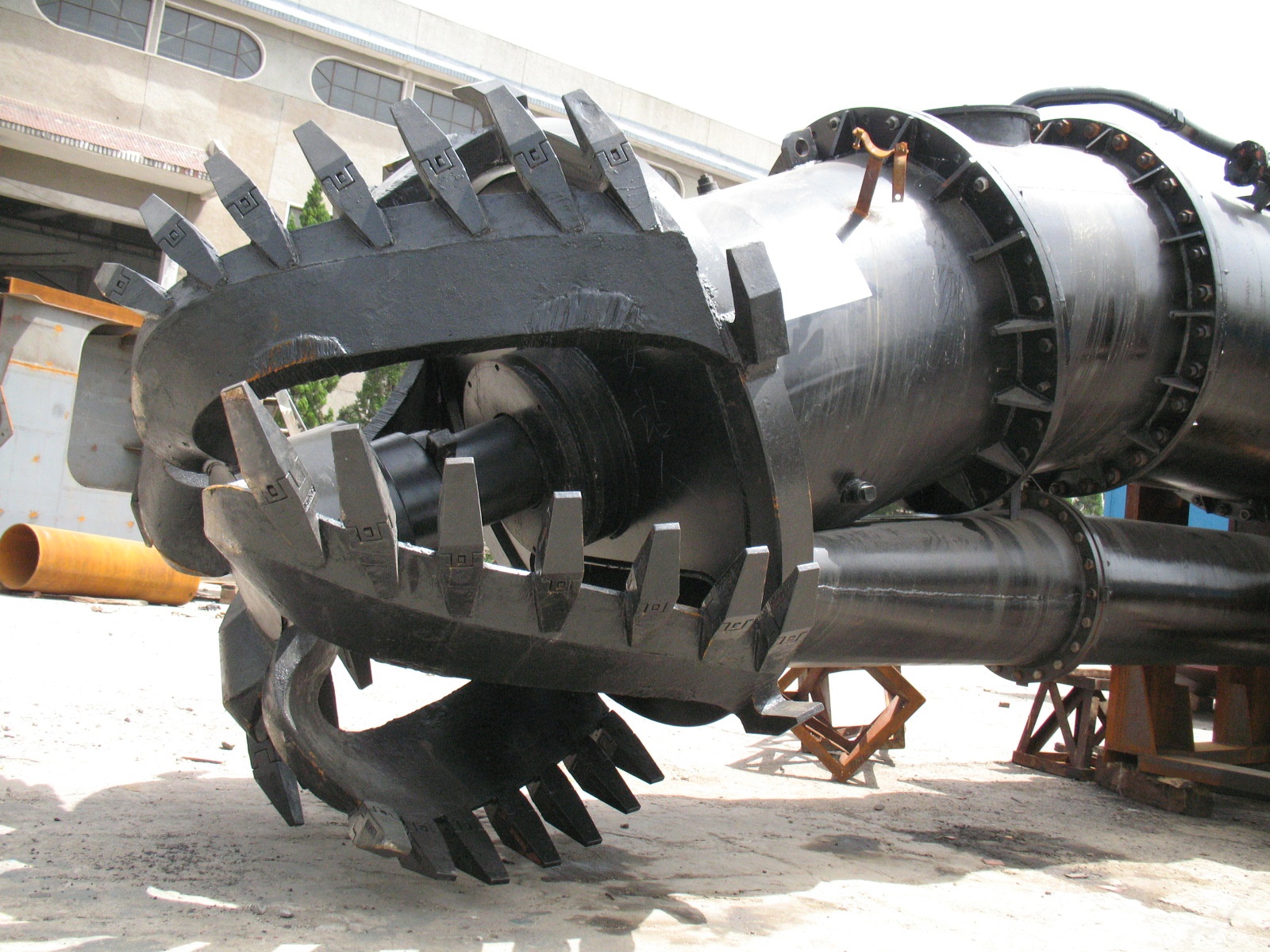 hydraulic-cutter-head.jpg