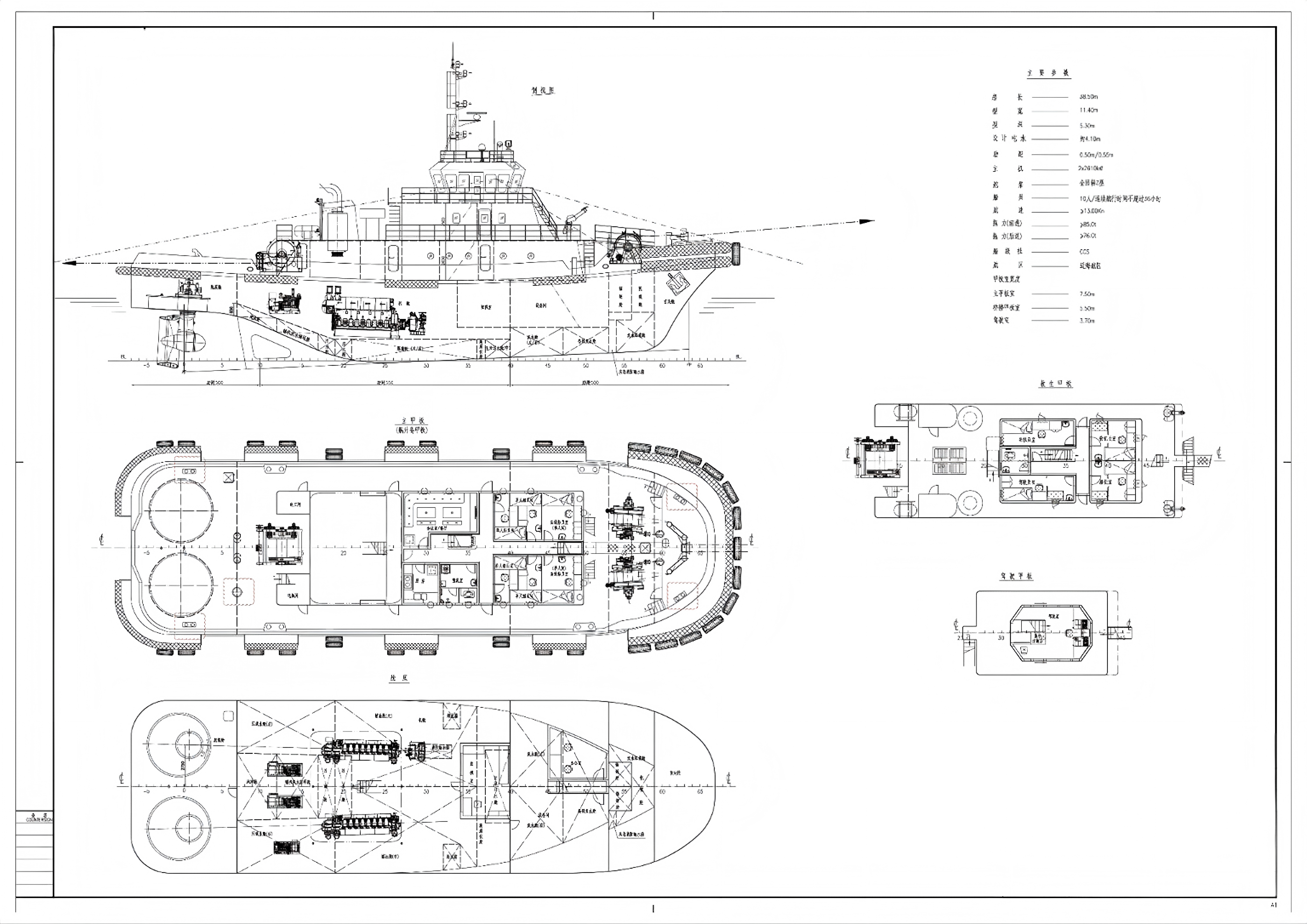 ga-drawing-7300hp-asd.png