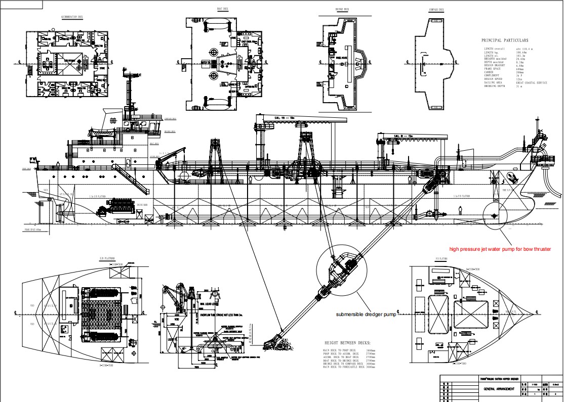 drawing-7000m3-tshd.jpg