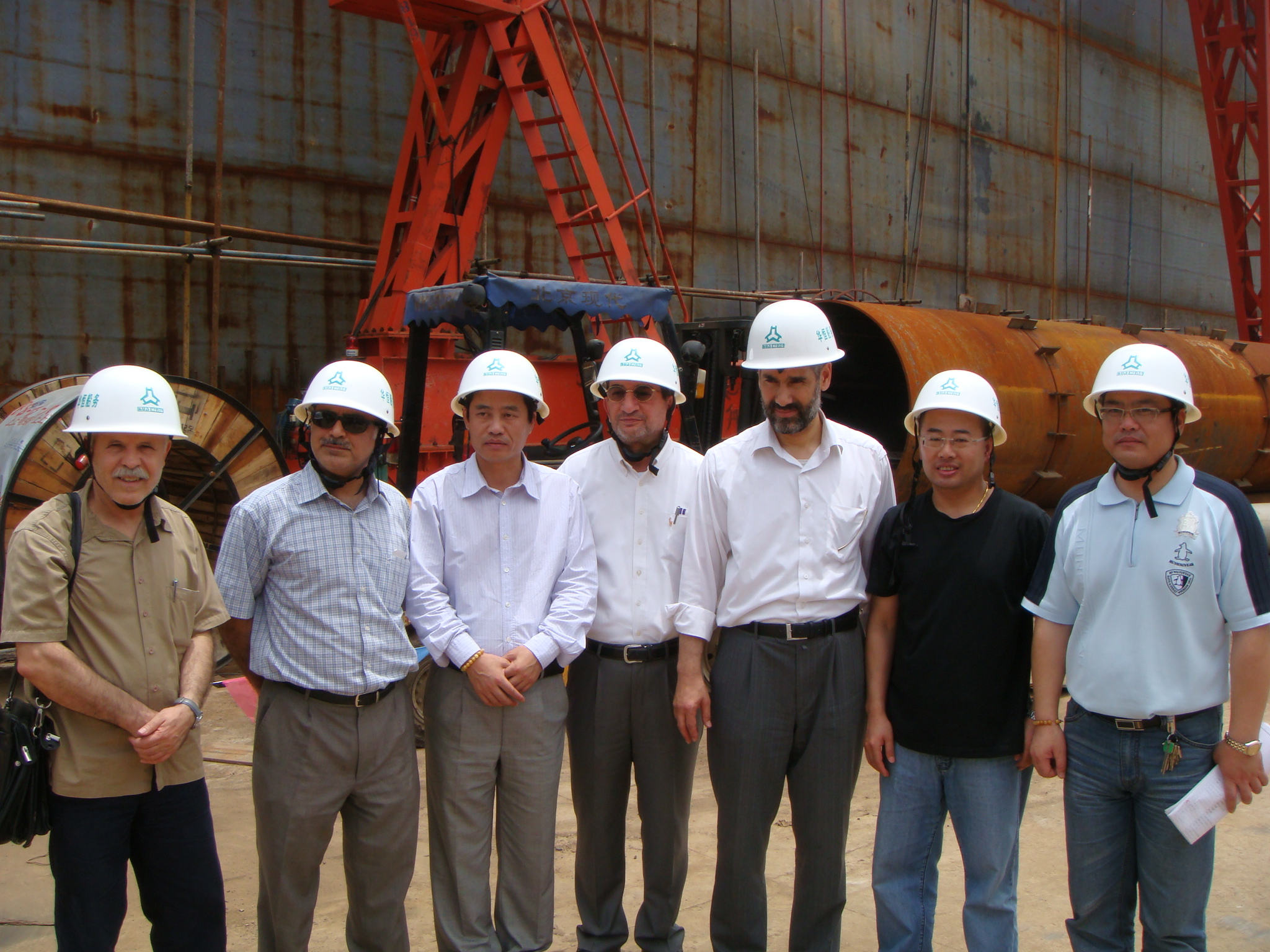 inspection-7000m3-tshd.JPG