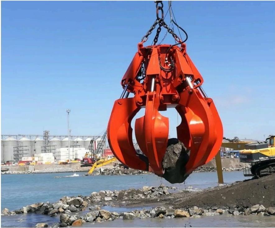 grab-dredging.png