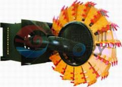 bucket wheel.jpg