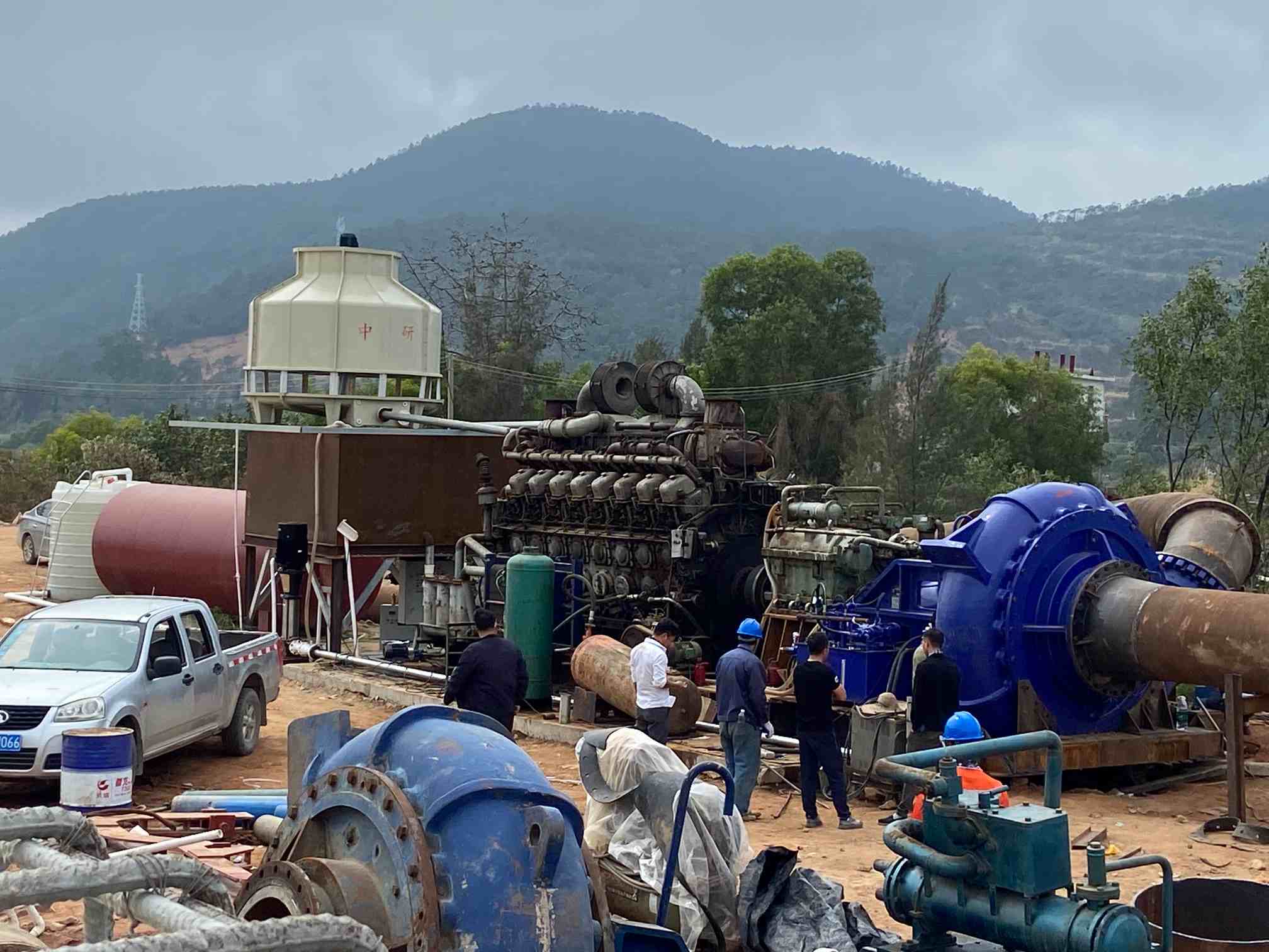 pump-booster-station(1).jpg