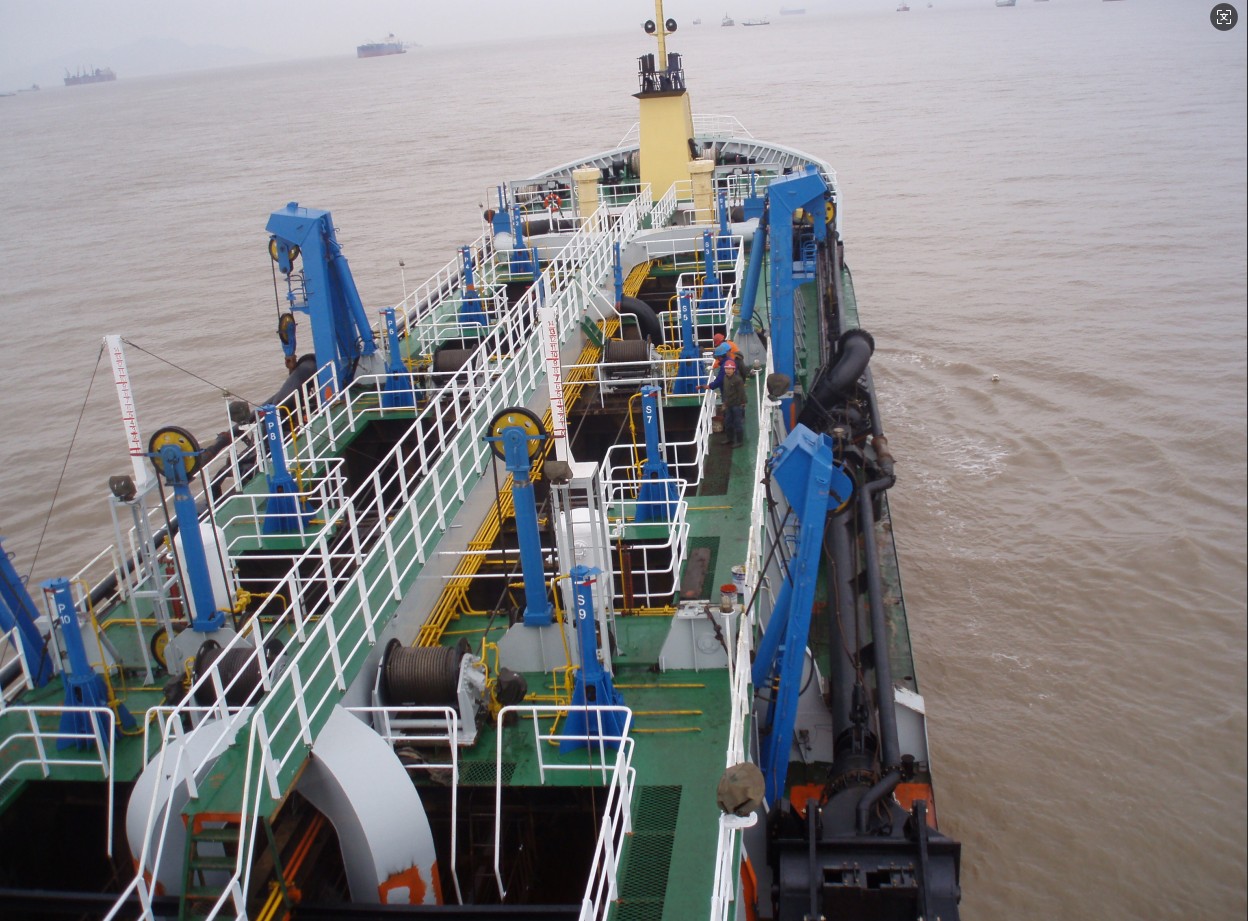 3500m3-tshd.jpg