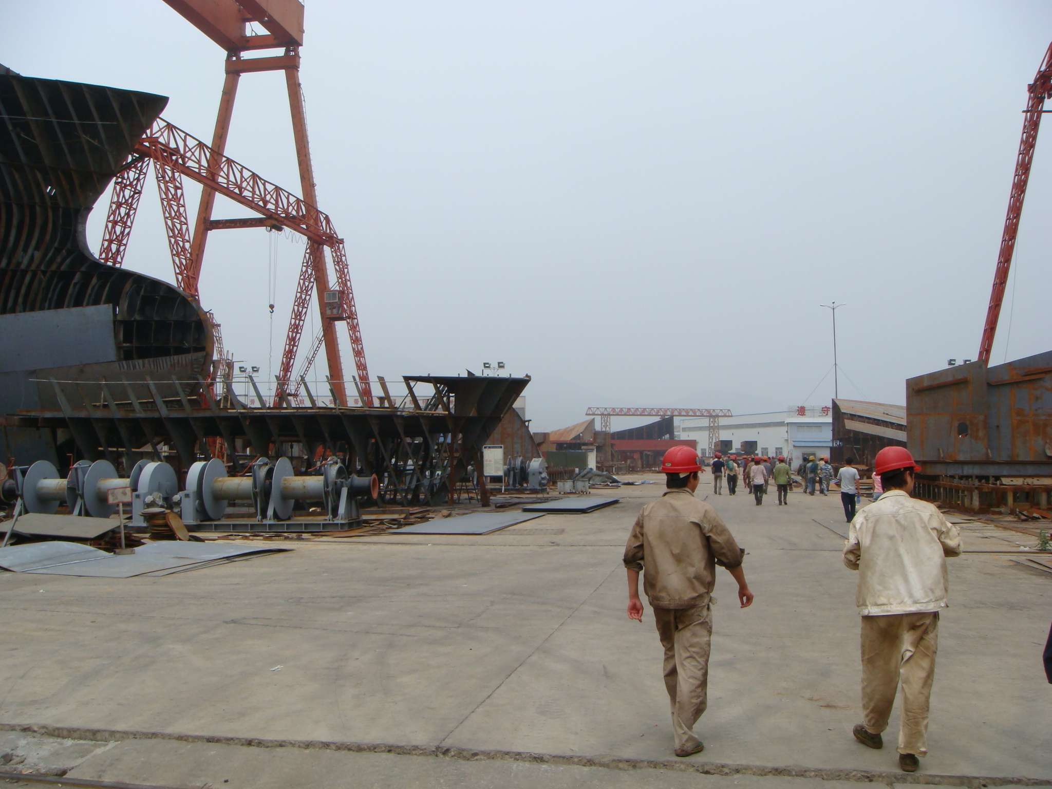 7000m3-tshd-shipyard-photo.JPG