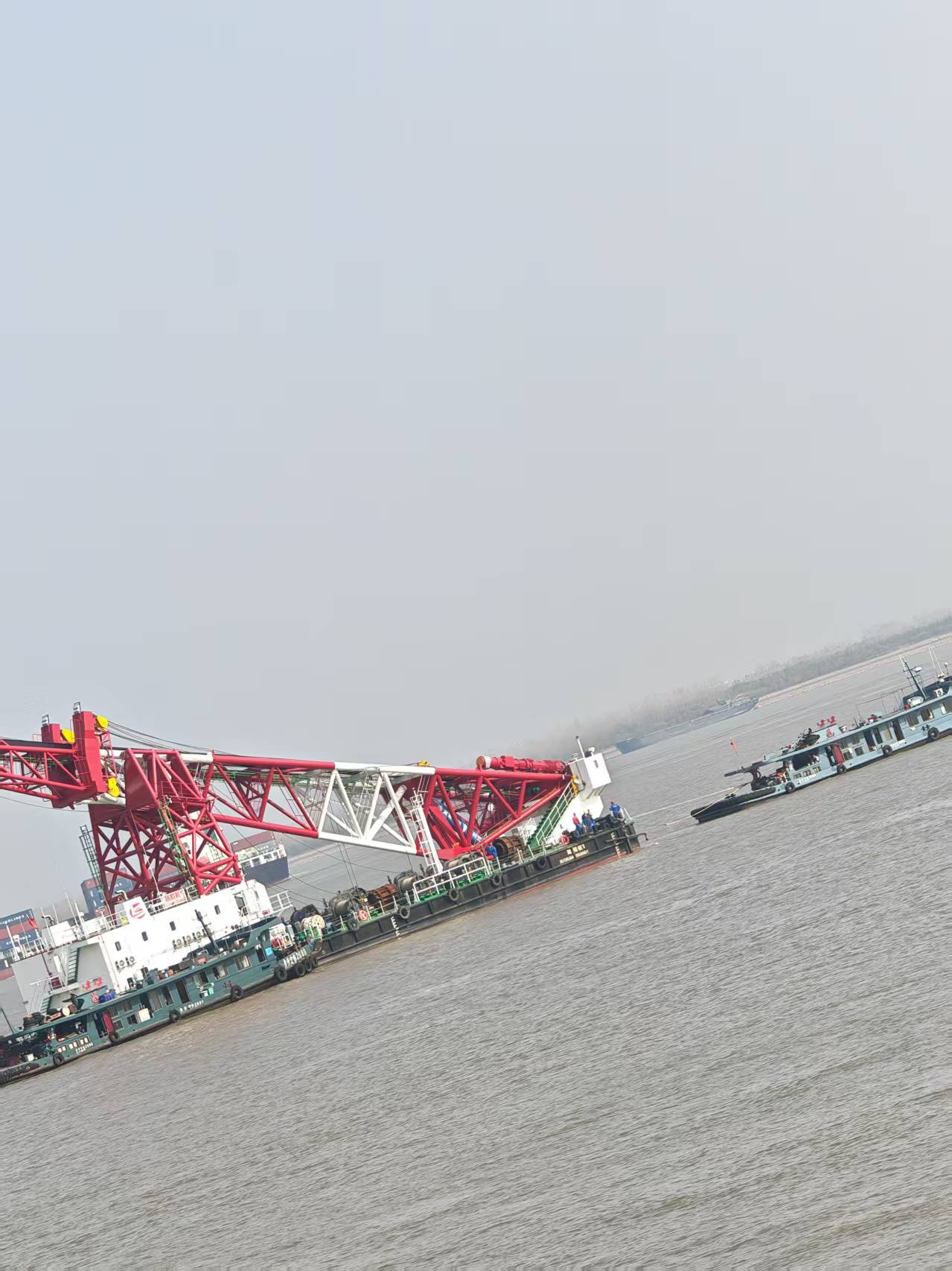piling-barge.jpg
