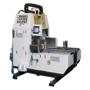 JS1380-E