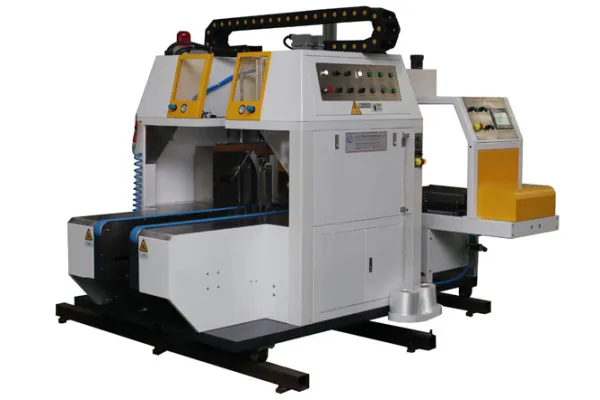 JS1280-X