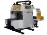 JS1280-X