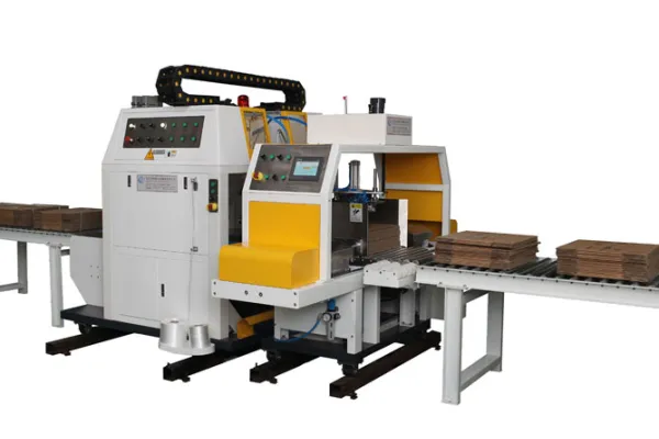 JS1280-S