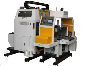 JS1280-Z