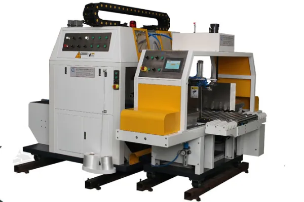JS1280-Z