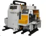 JS1280-Z