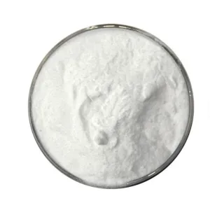 Polyacrylamide Sand Washing Coal Washing Precipitation Thickening Agent Industrial Flocculant PAM