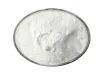 Polyacrylamide Sand Washing Coal Washing Precipitation Thickening Agent Industrial Flocculant PAM