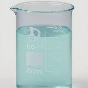 Water Treatment Reverse Osmosis Membrane Biocides, Non-oxidizing and Oxidizing Biocides, Algicides