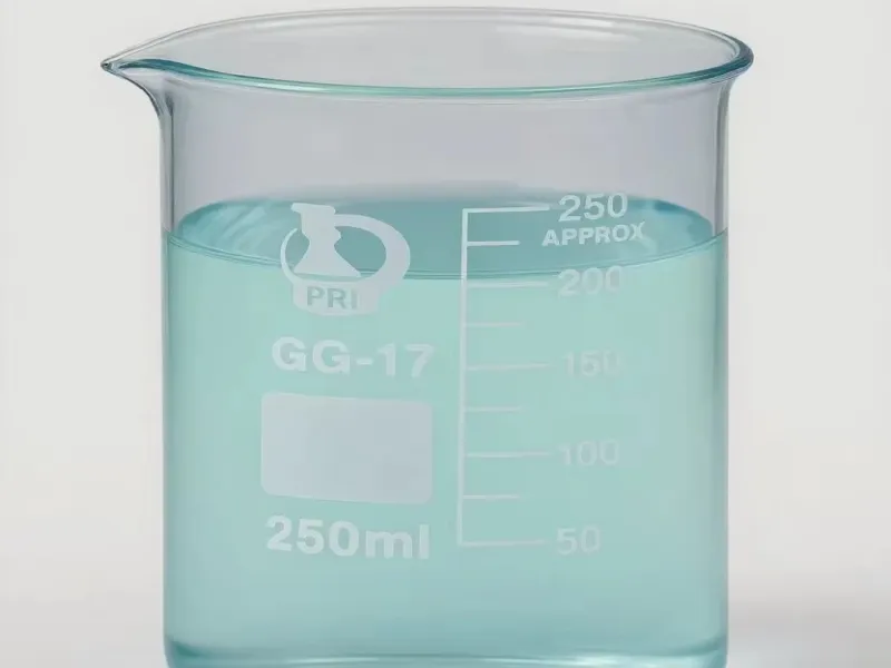 Water Treatment Reverse Osmosis Membrane Biocides, Non-oxidizing and Oxidizing Biocides, Algicides