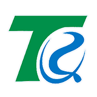 Guangdong Taiheqing Environmental Protection Technology Co., Ltd