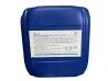 Scale Inhibitor for Reverse Osmosis Membrane TFC Membrane Ultrafiltration Membrane specialized Scale Inhibitor Dispersant