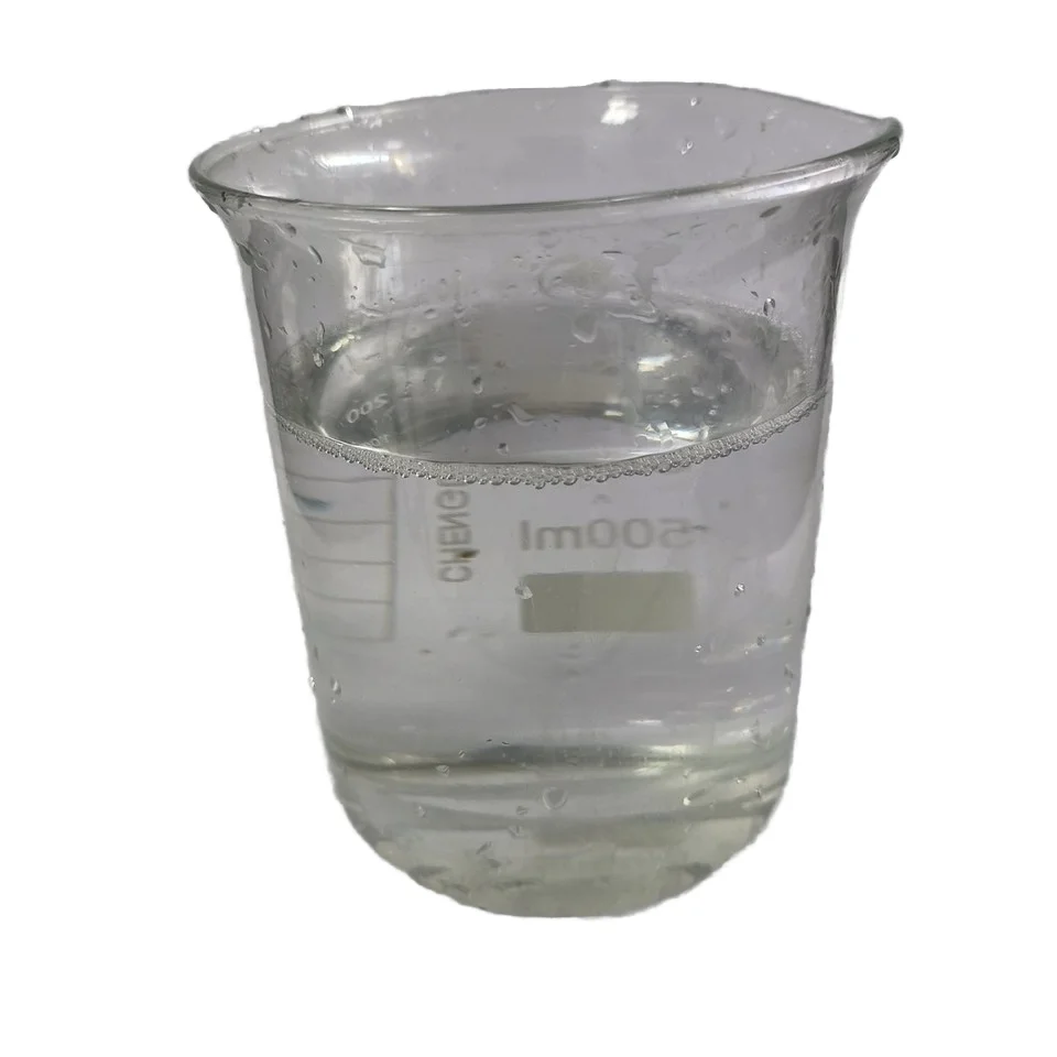 Reverse Osmosis RO Membrane Equipment Alkaline Small Amount Cleaning Agent for Scale Metal Oxides Chemical Auxiliary Agent