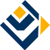 Guangdong Yuelai Floor Technology Co., Ltd.