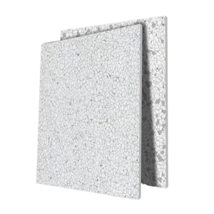 High-performance PVC direct-laid electrostatic floor