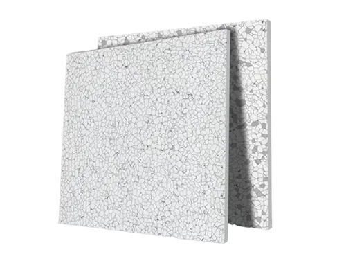 High-performance PVC direct-laid electrostatic floor