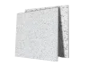 High-performance PVC direct-laid electrostatic floor