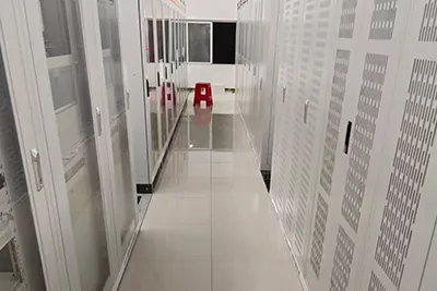 Case Showcase