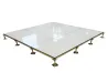 All-steel Ceramic ESD Raised Floor