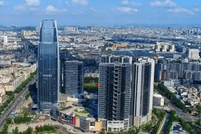 Star Shine International