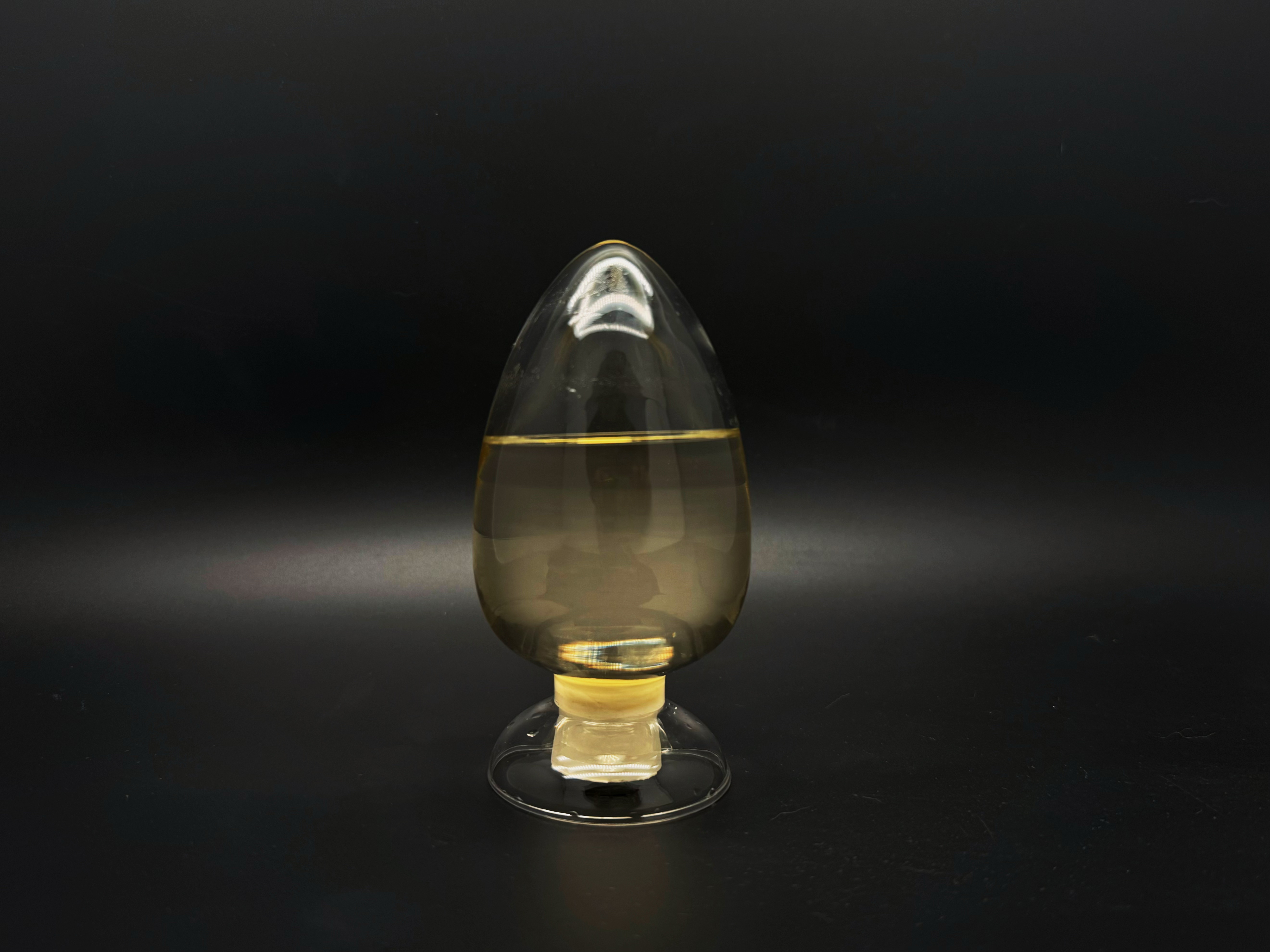 Lithium tri-sec-butylborohydride