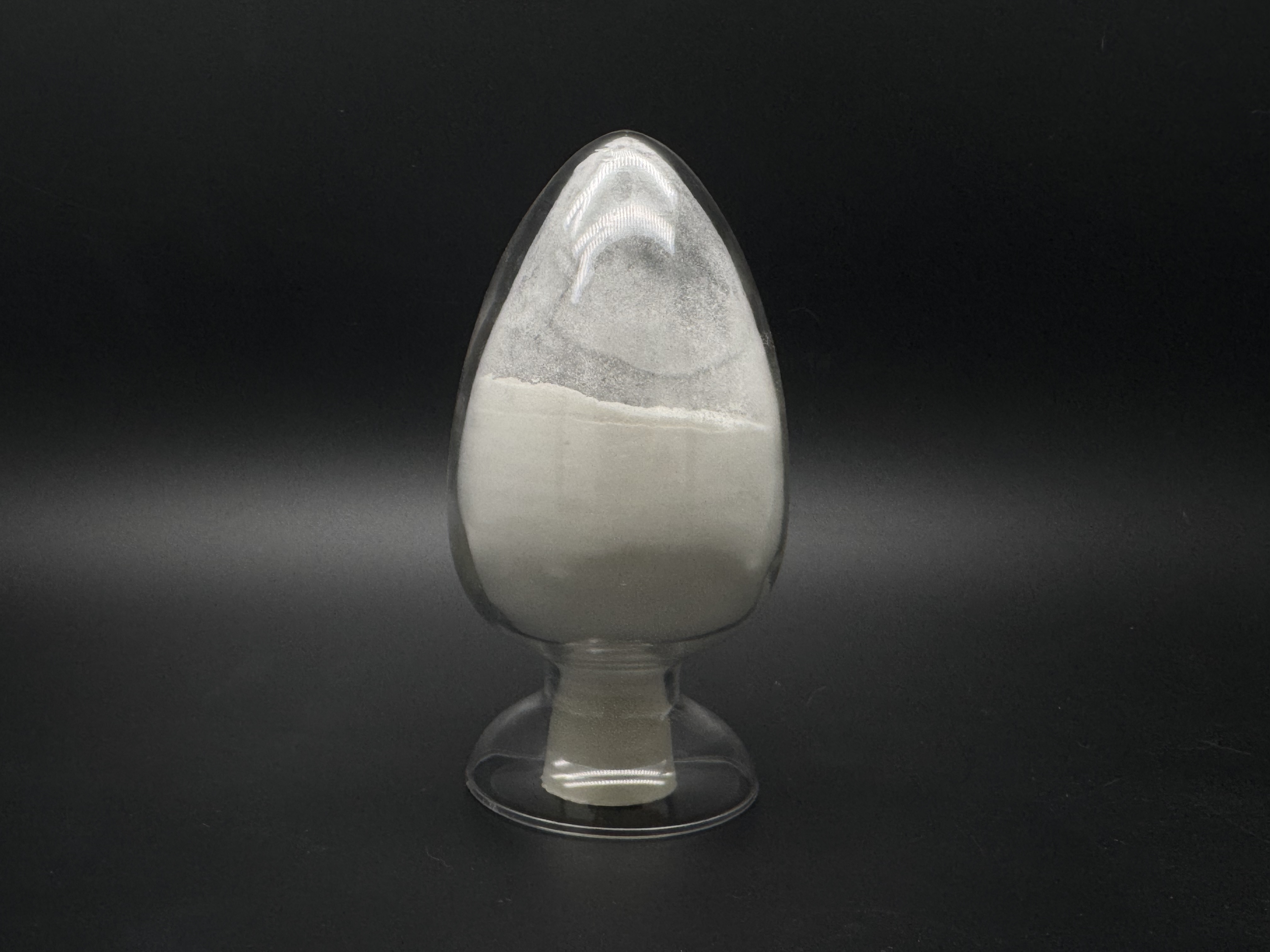 Lithium aluminum hydride