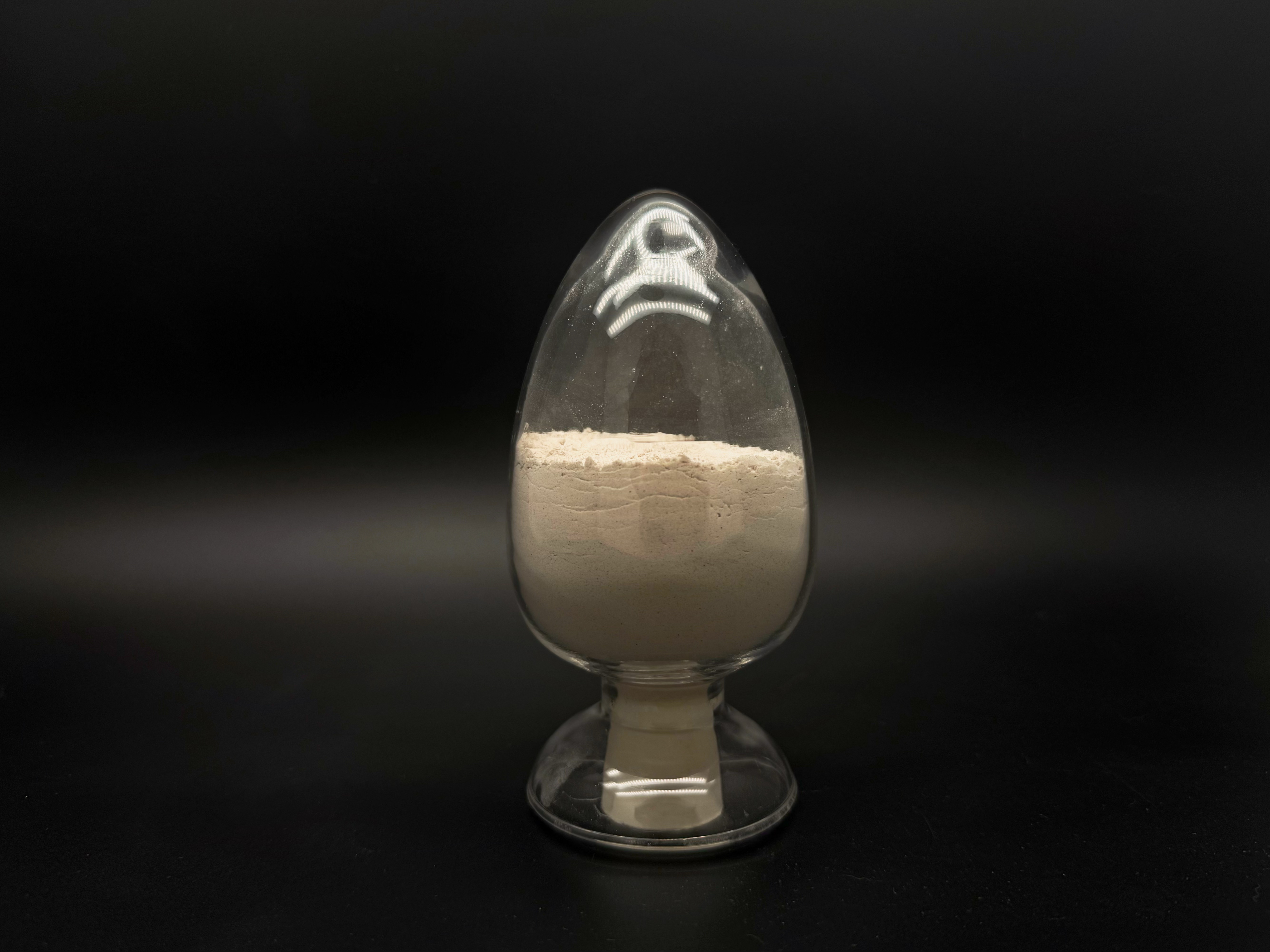 Lithium deuteride
