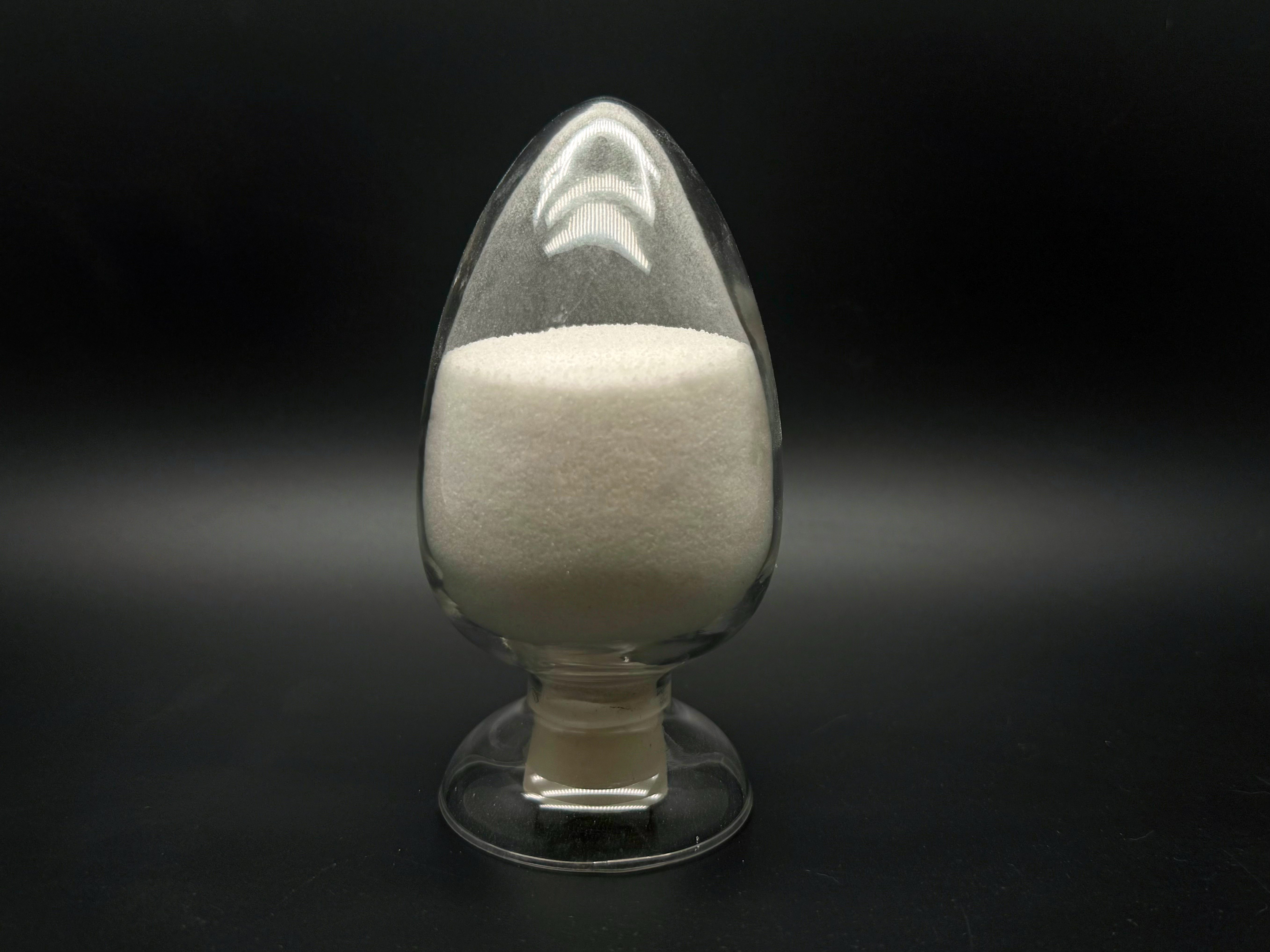 Sodium borohydride