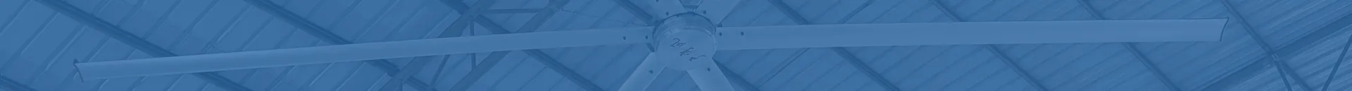 MAIN CLASSIFICATION PRODUCTS