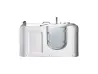 Walk In Tub for Elderly with Low Entry Threshold