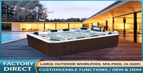 PRODUCT INTRODUCTION The ice bath tub is also valued for its adaptability and its consistent performance in real-world use. The intelligent touch screen, multiple temperature settings, and durable construction work together to deliver a reliable, comforta
