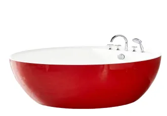 Modern Bathtub Manufacturer for Wholesale Supply