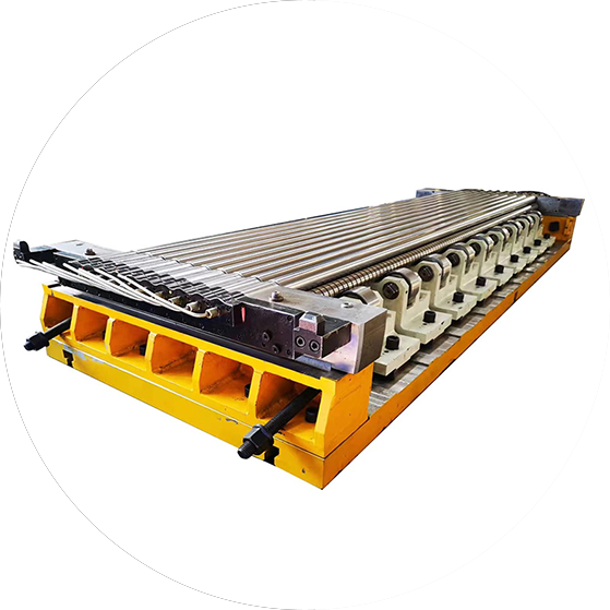 Roller box.png