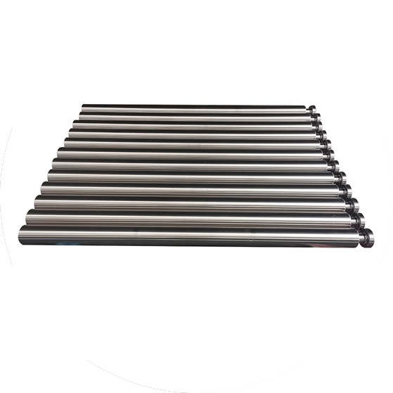 straightening roller.png