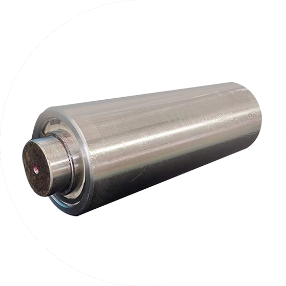 Scale breaking roller.png