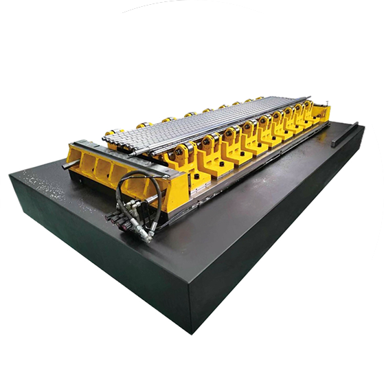 Roller Box