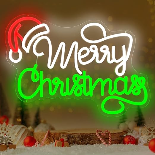 Merry Christmas.jpg