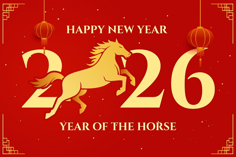 happy new year.jpg