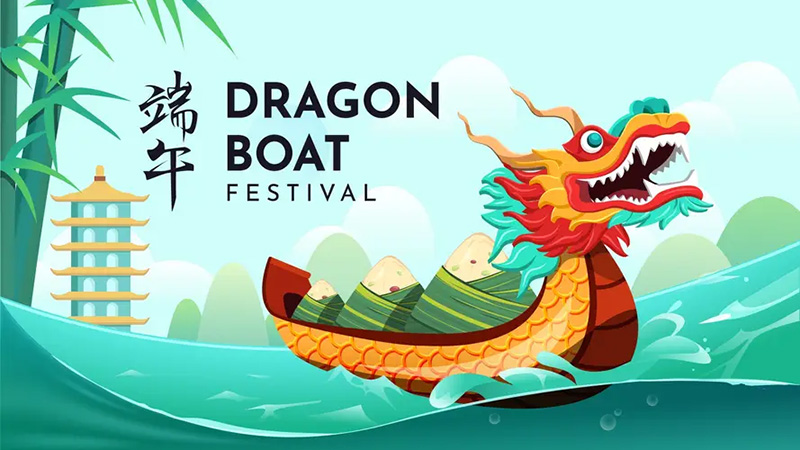 Loong Boat Festival.jpg
