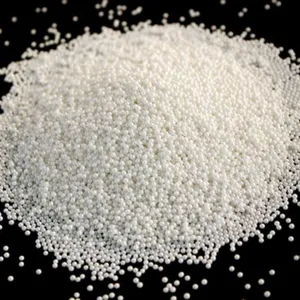 Keramikschrot B205