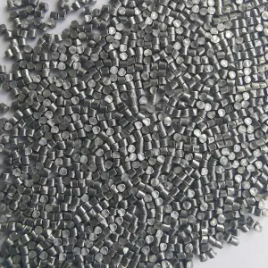 Stainless Steel Shot SUS430