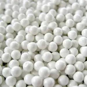 حبات السيراميك B60